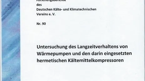 Titel